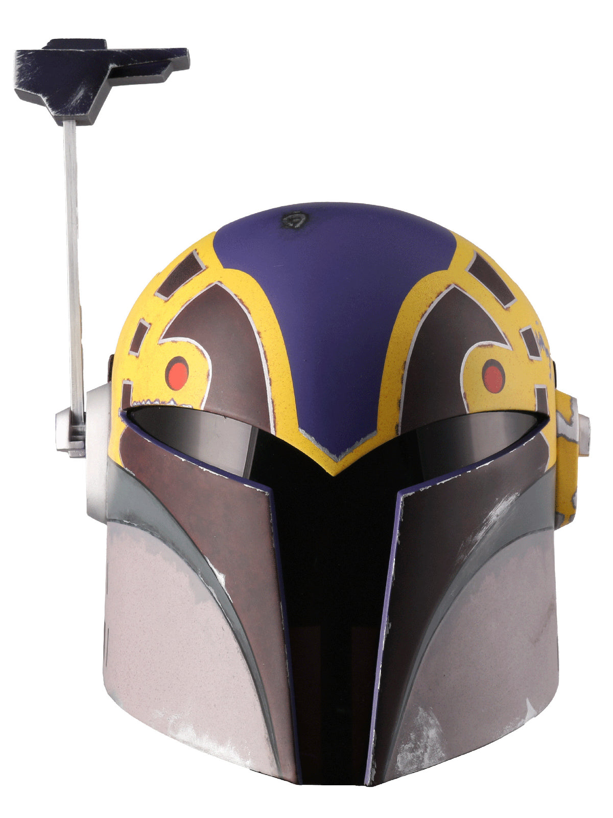 - costumes.com