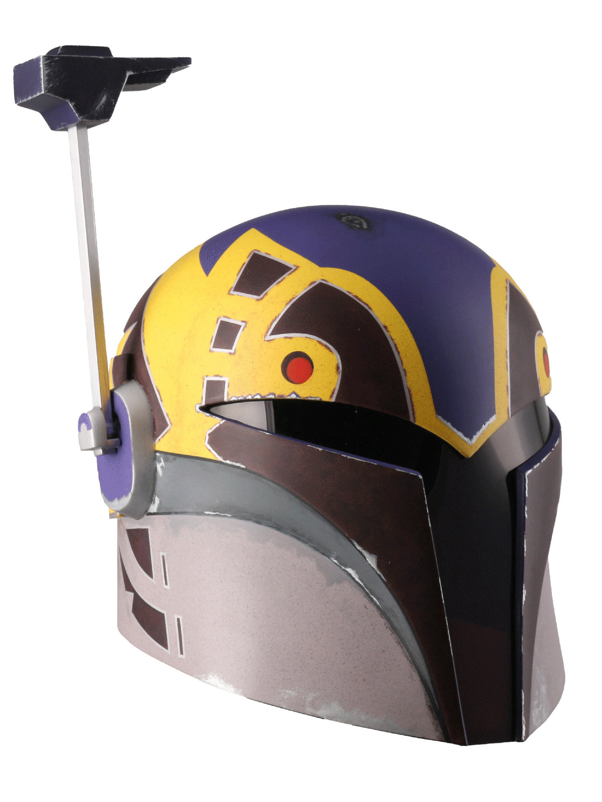 - costumes.com
