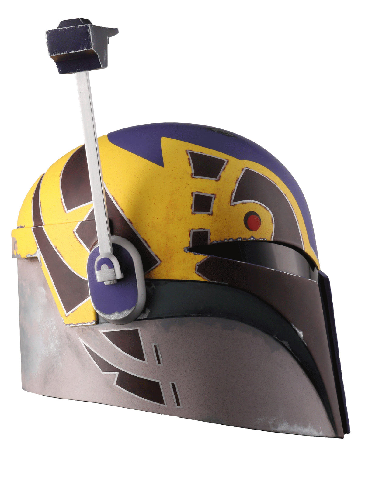 - costumes.com