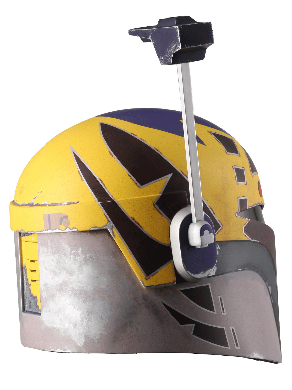 - costumes.com