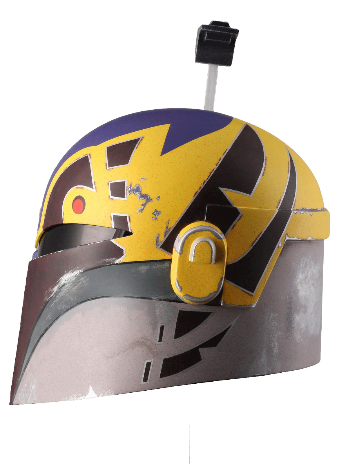 - costumes.com
