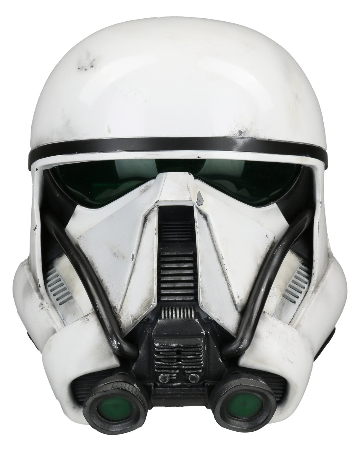 - costumes.com