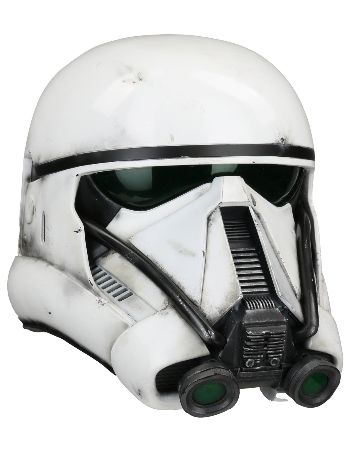 - costumes.com