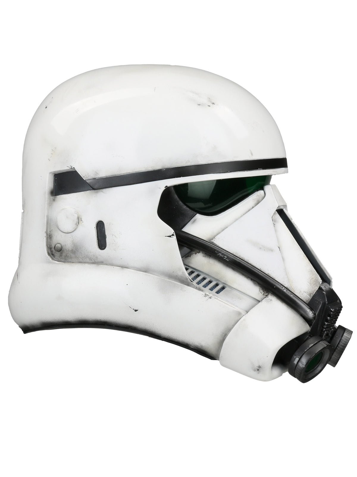 - costumes.com