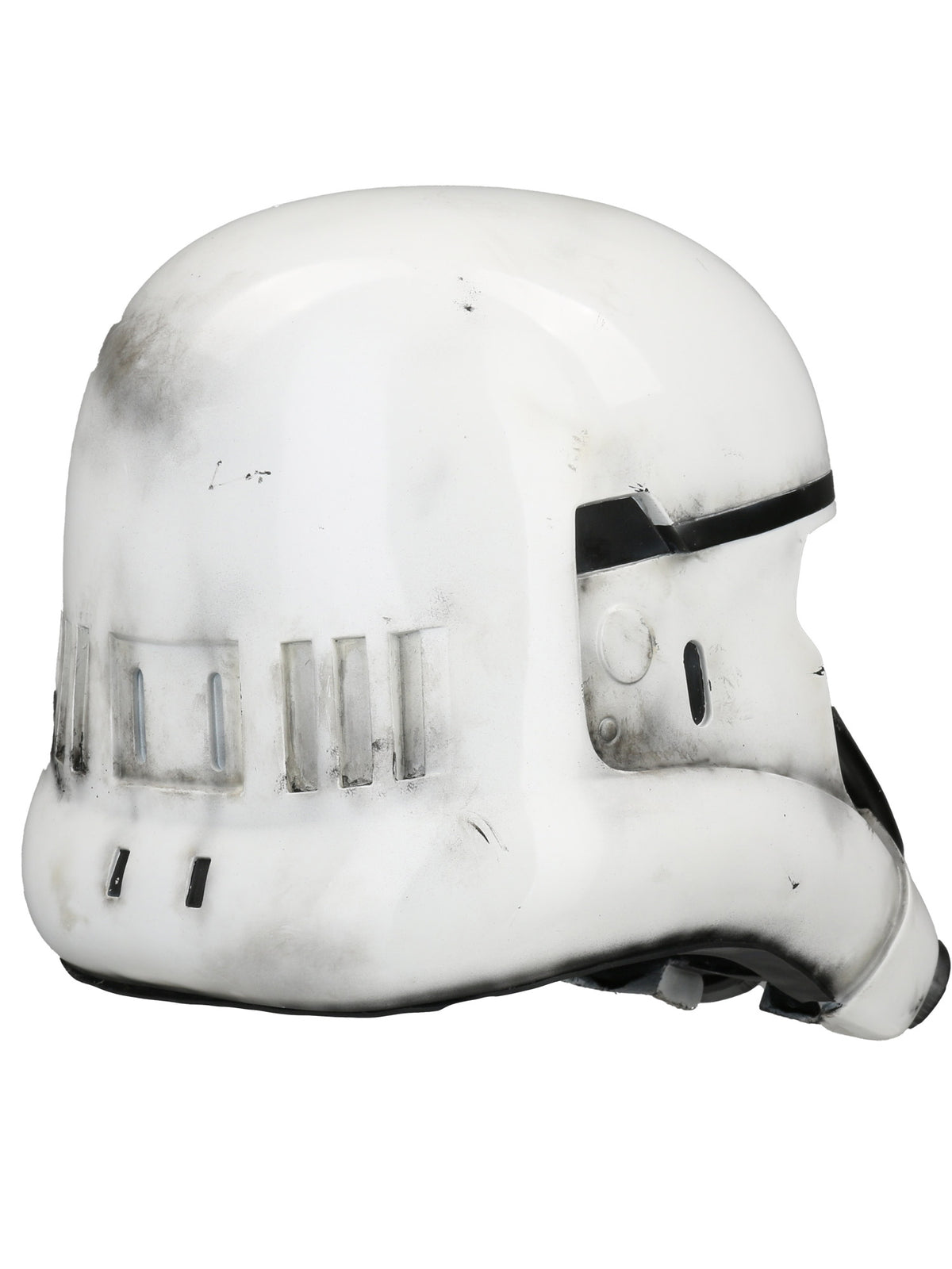 - costumes.com
