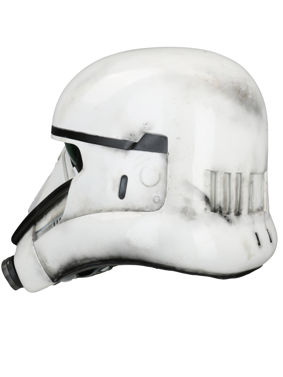 - costumes.com