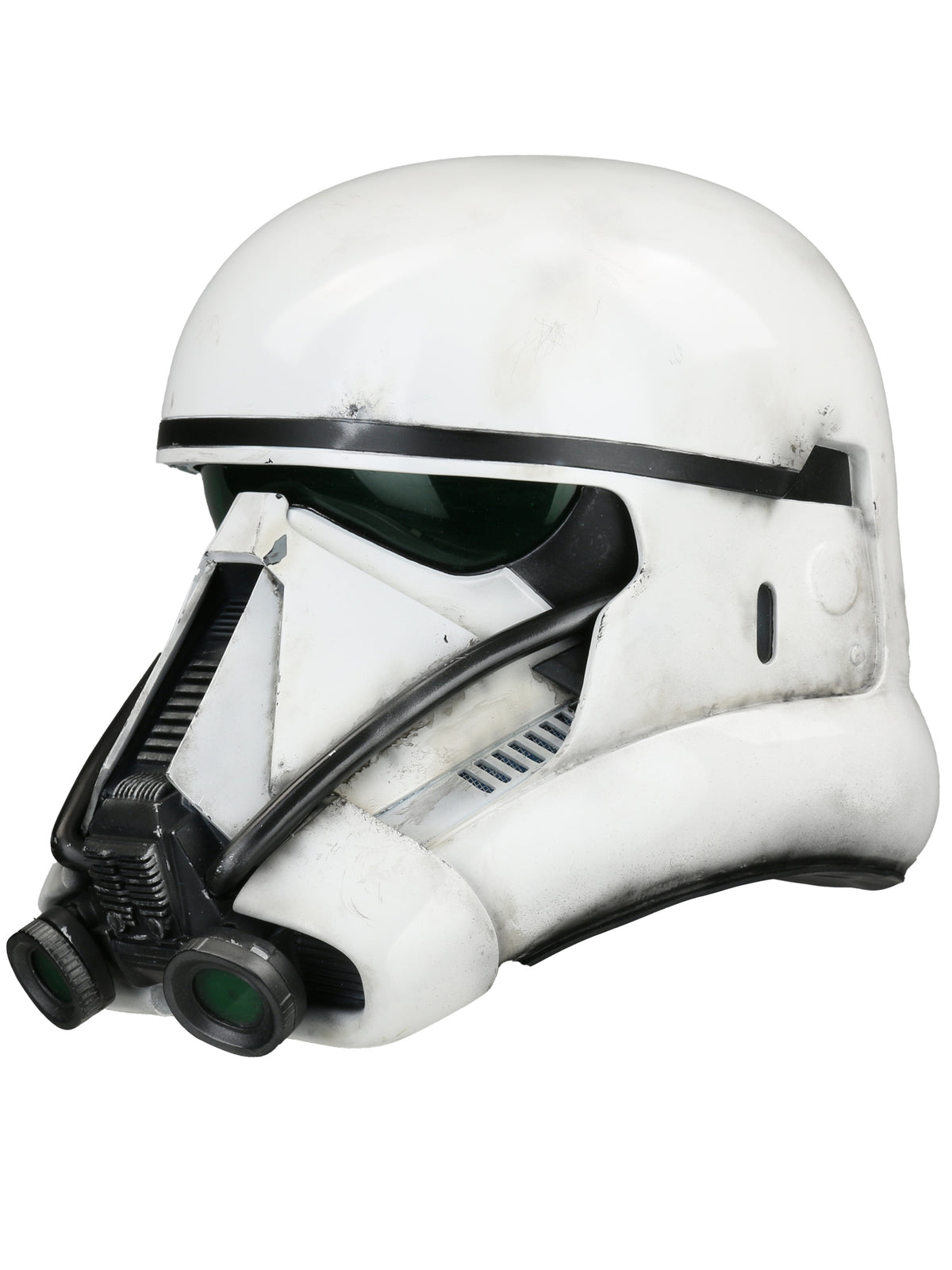 - costumes.com