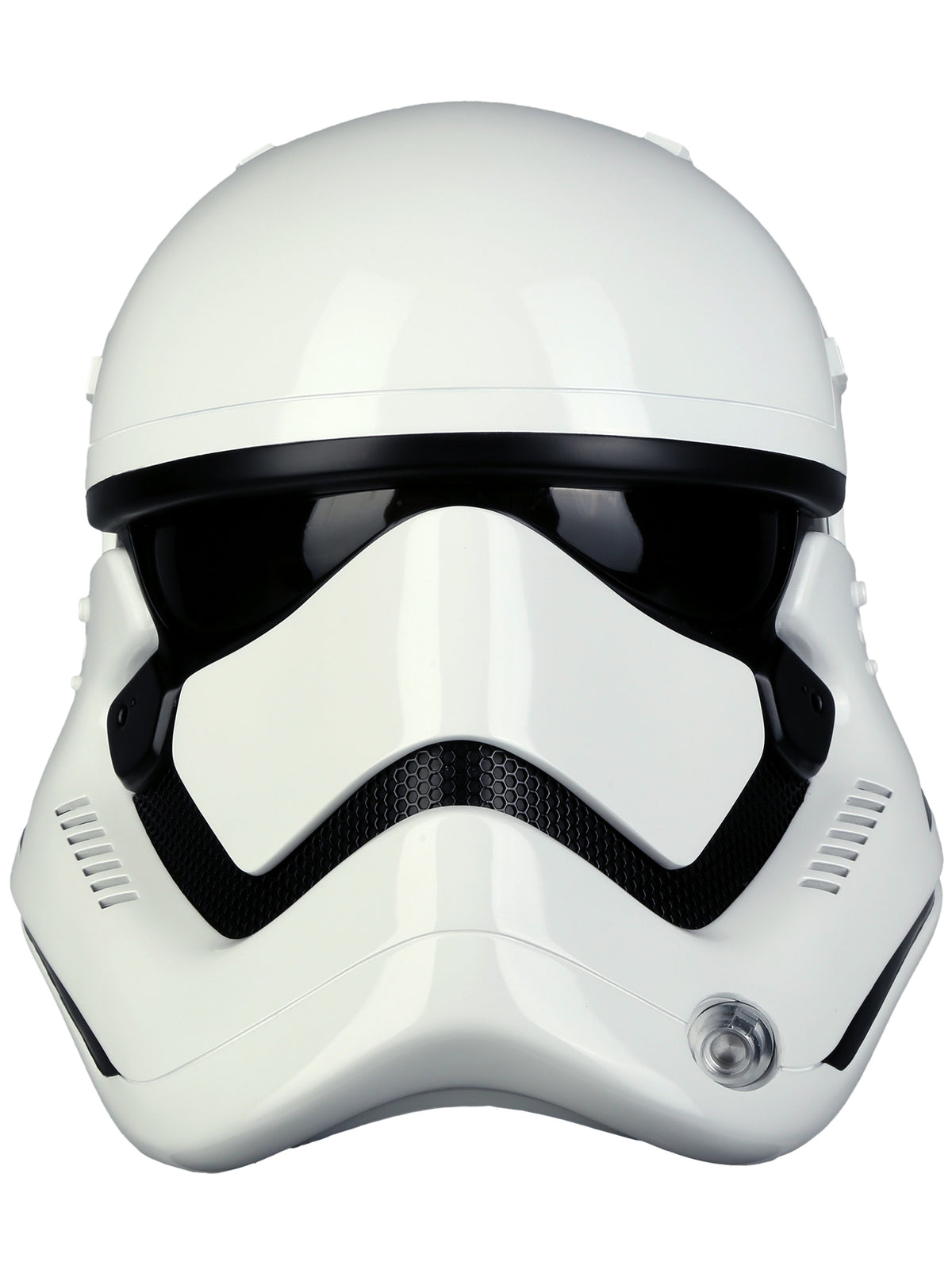 - costumes.com