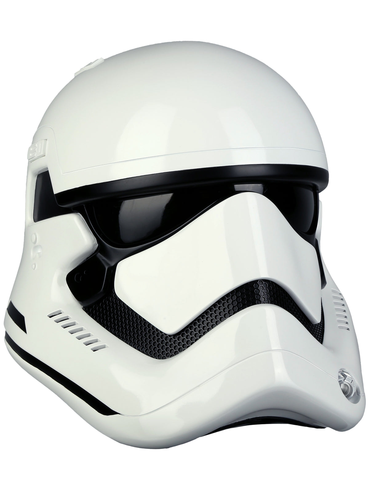- costumes.com