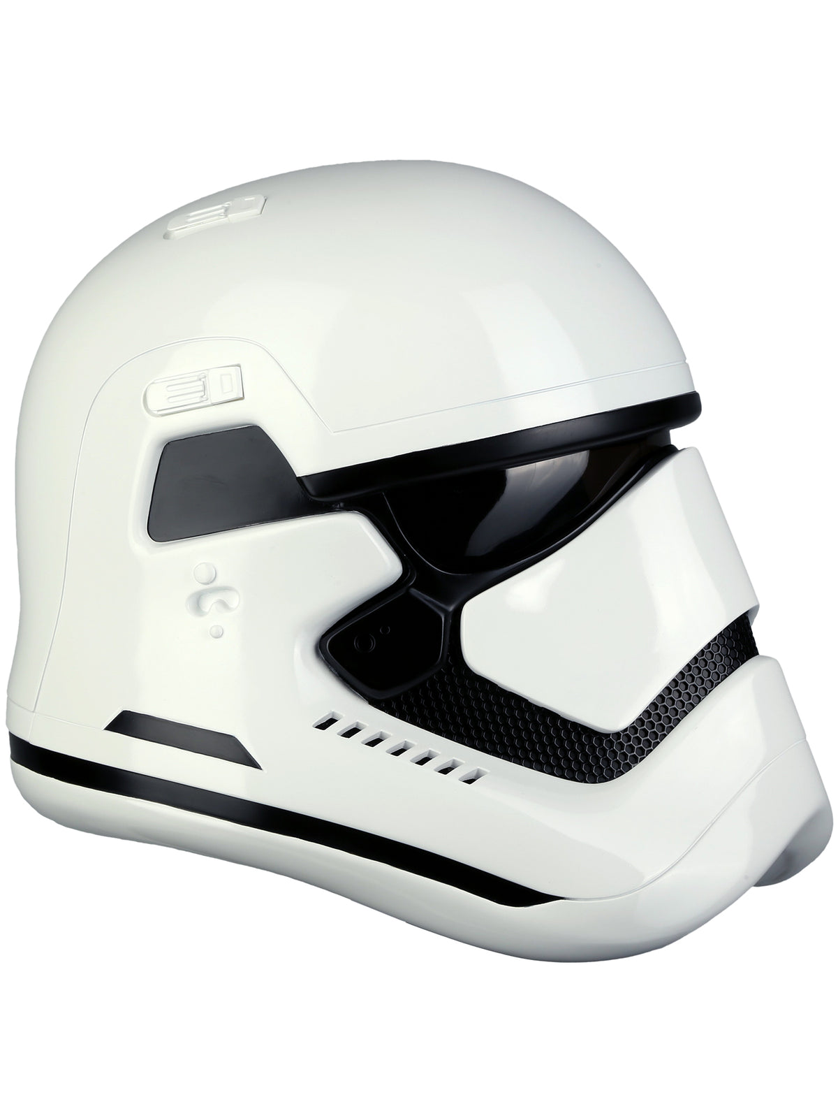 - costumes.com