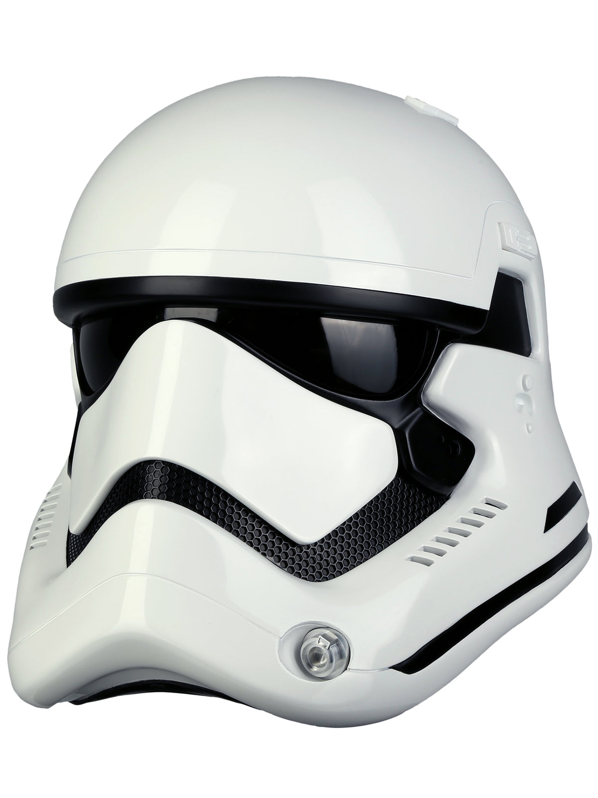 - costumes.com