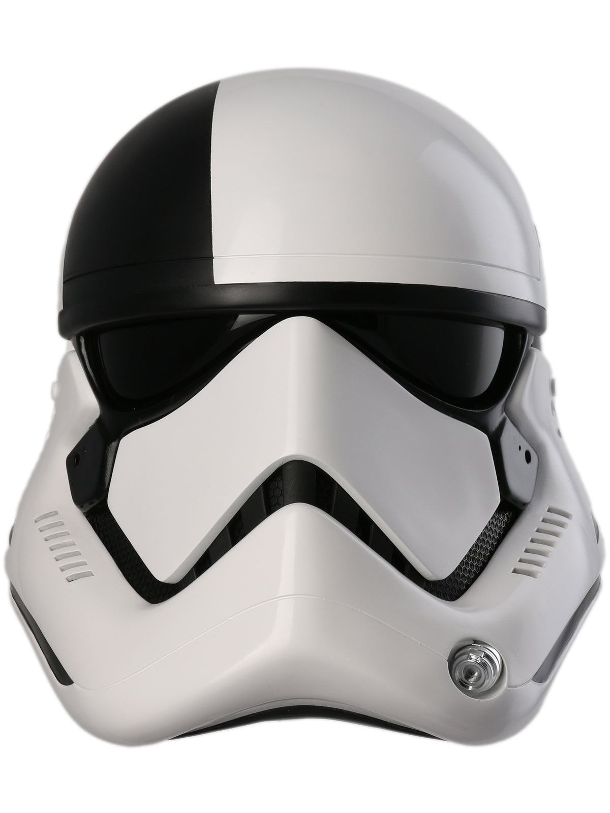 - costumes.com