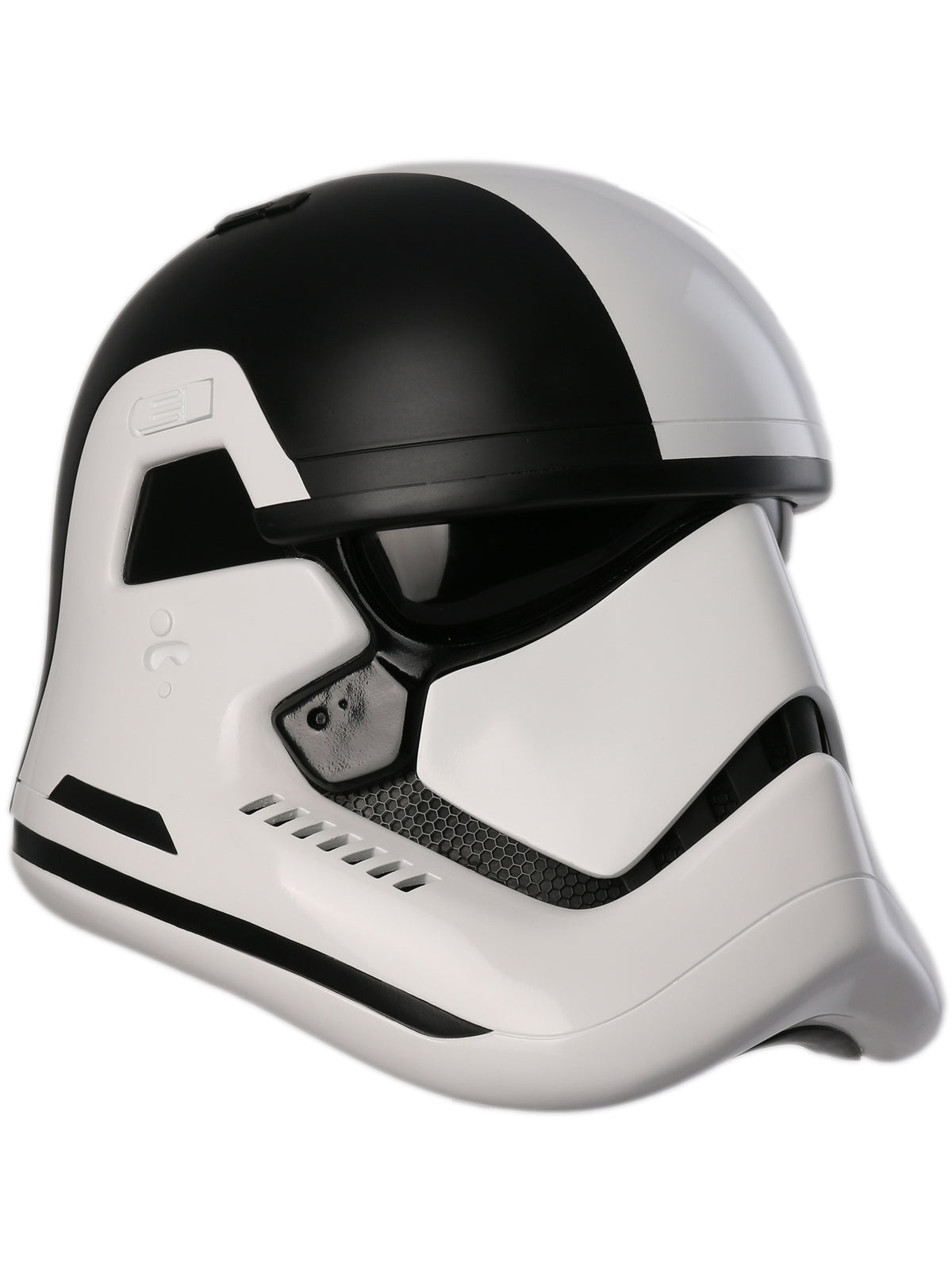 - costumes.com