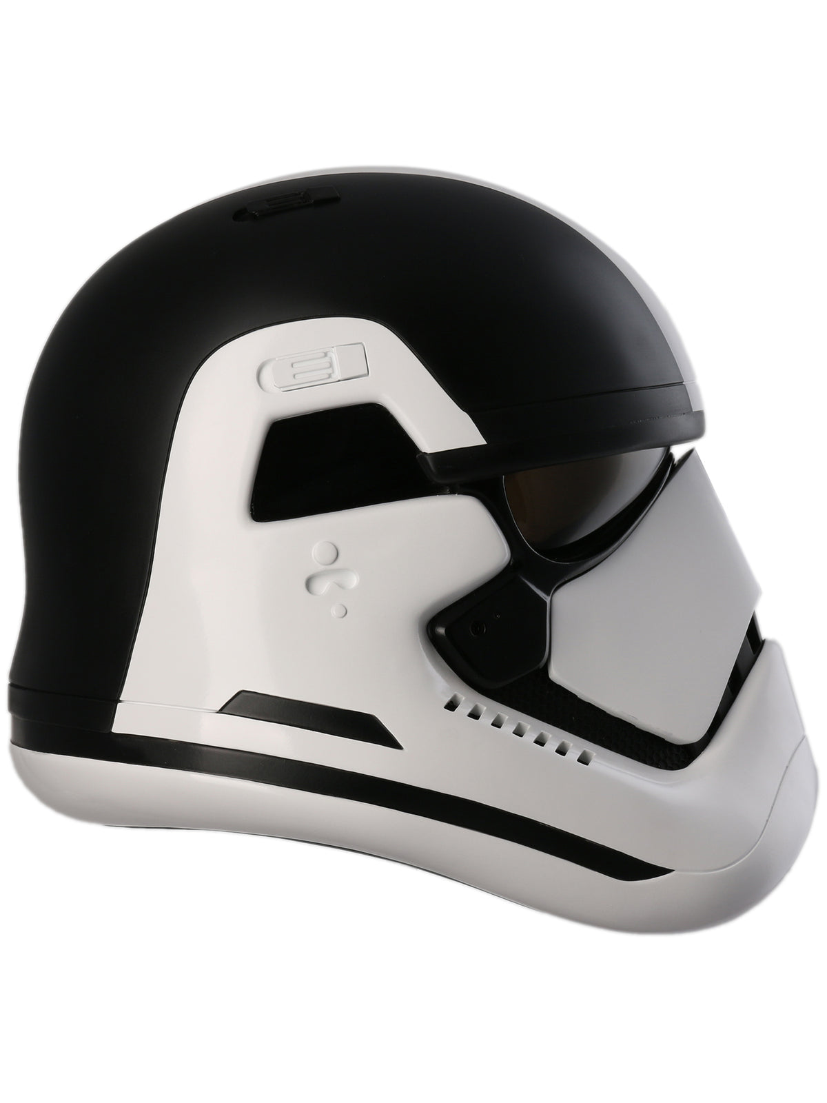 - costumes.com