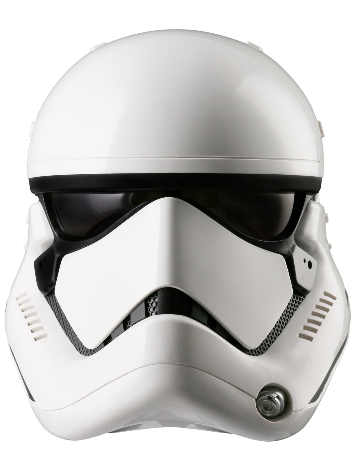 - costumes.com