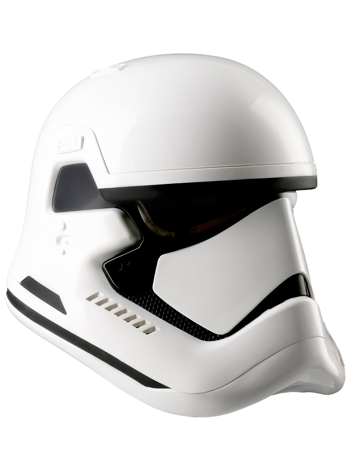 - costumes.com