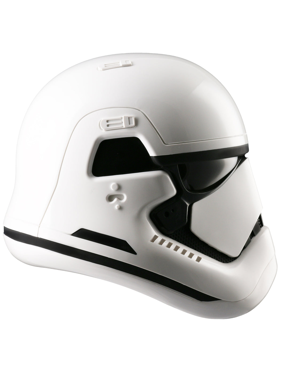 - costumes.com