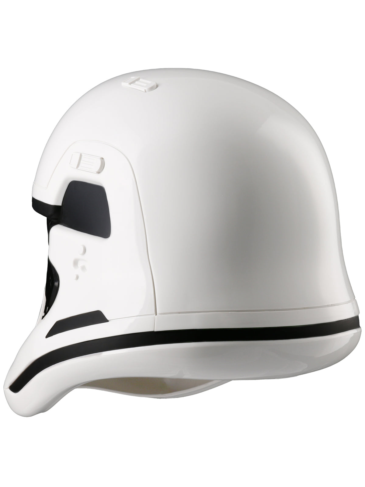 - costumes.com