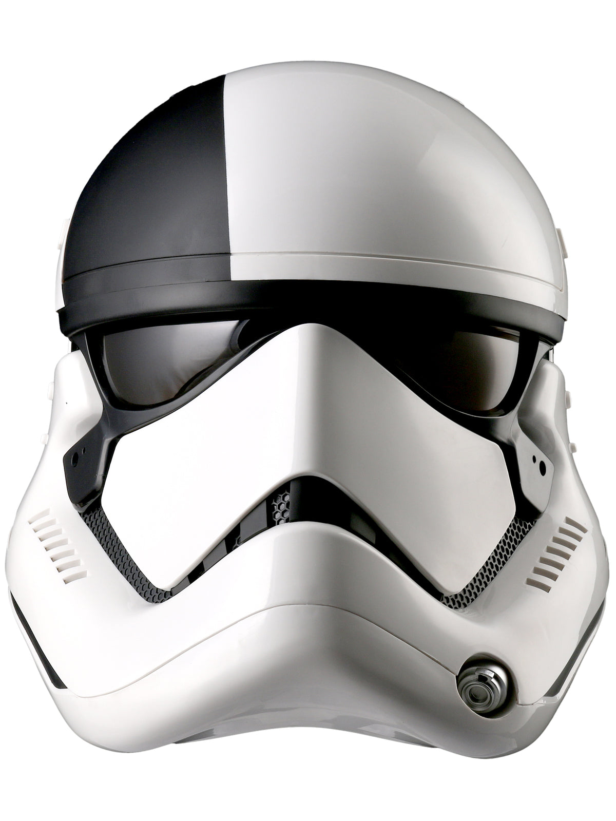 - costumes.com