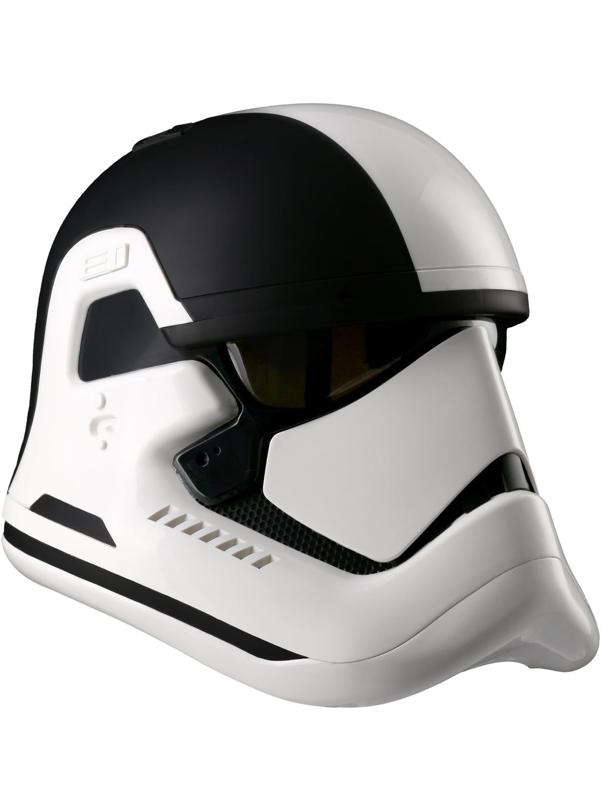 - costumes.com