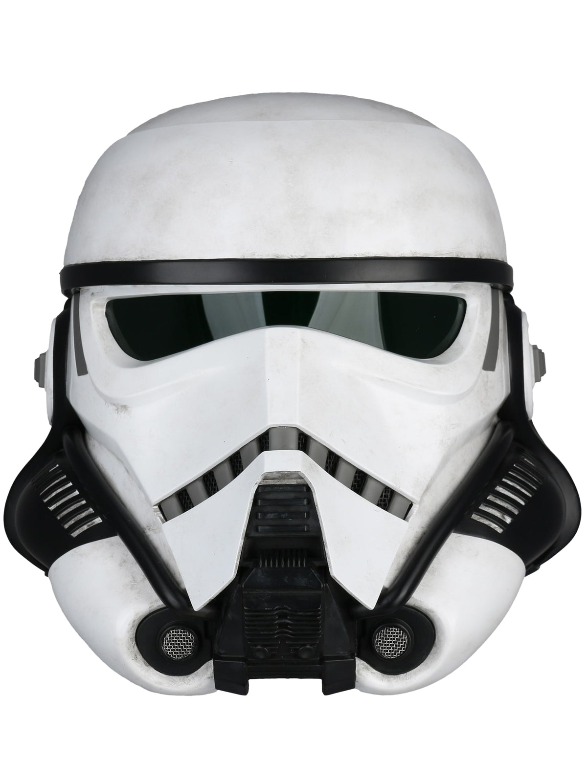 - costumes.com