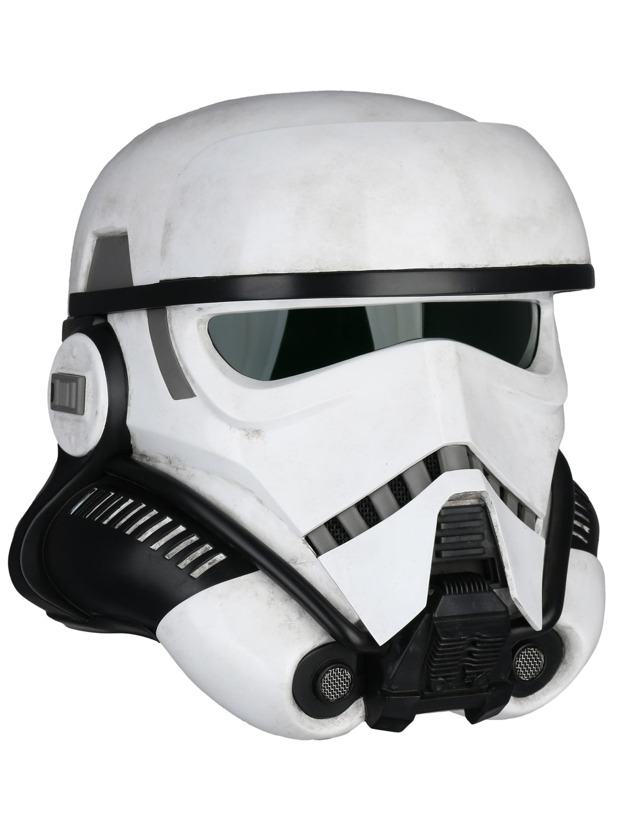 - costumes.com