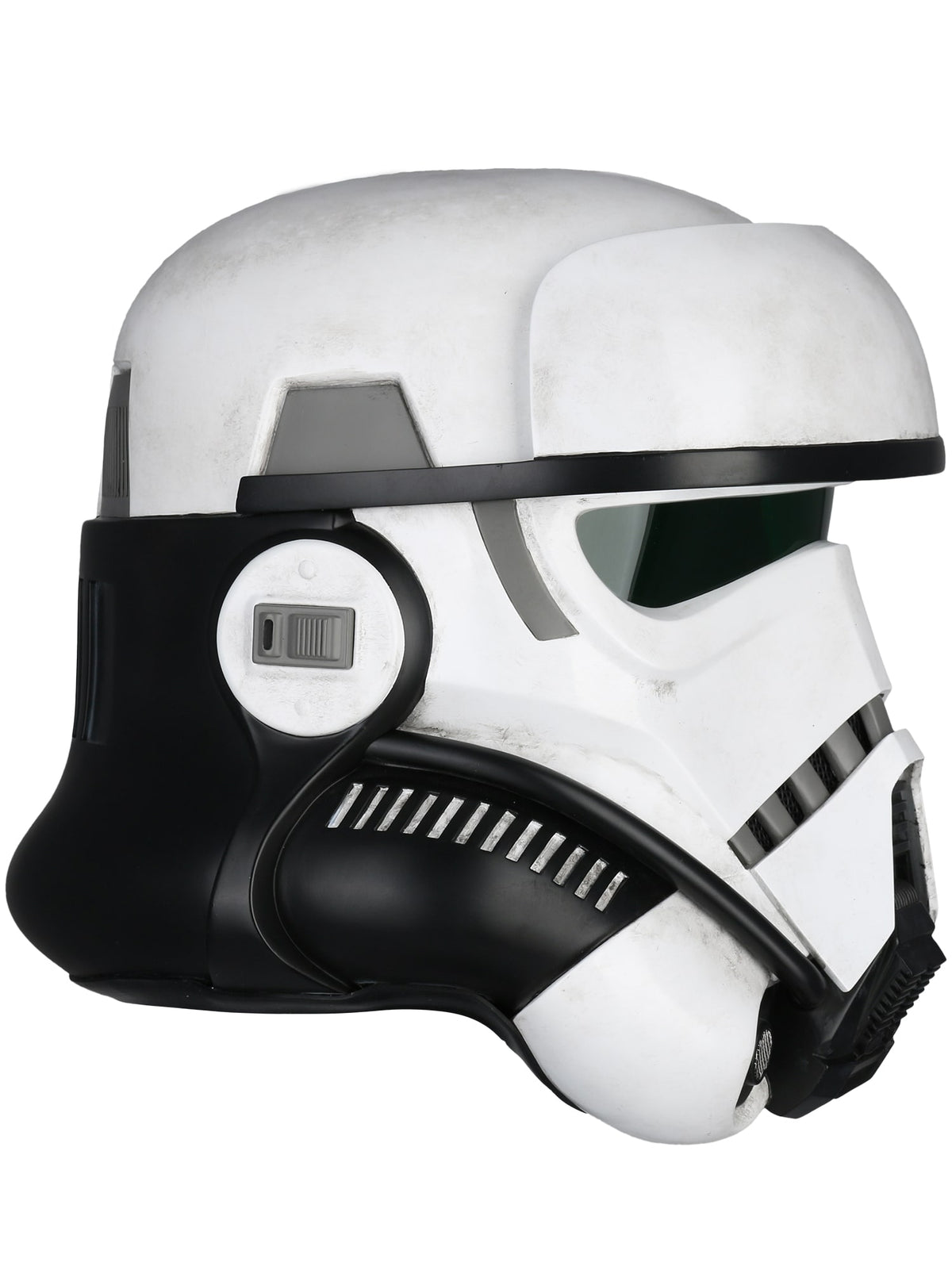 - costumes.com