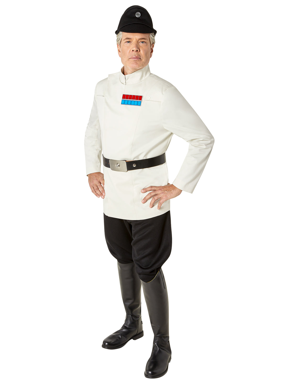 - costumes.com