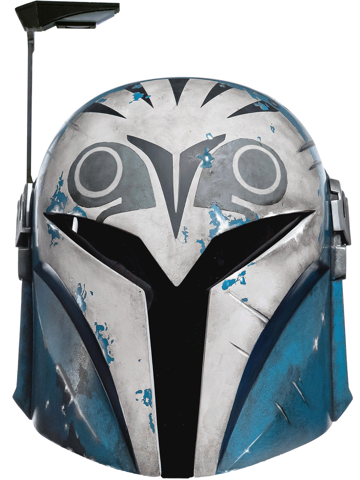 - costumes.com
