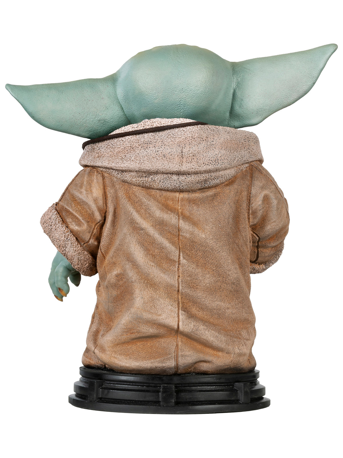 - costumes.com