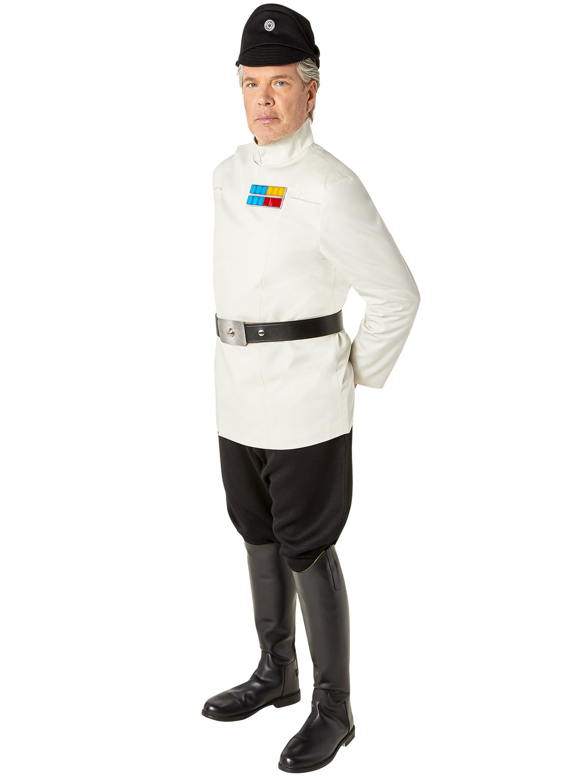- costumes.com