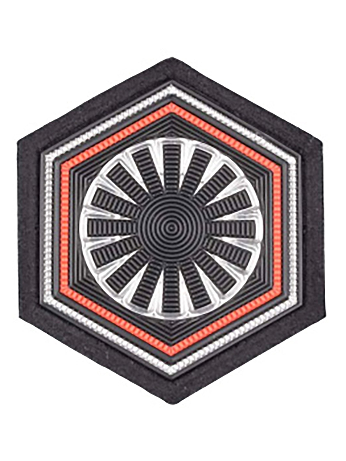 - costumes.com