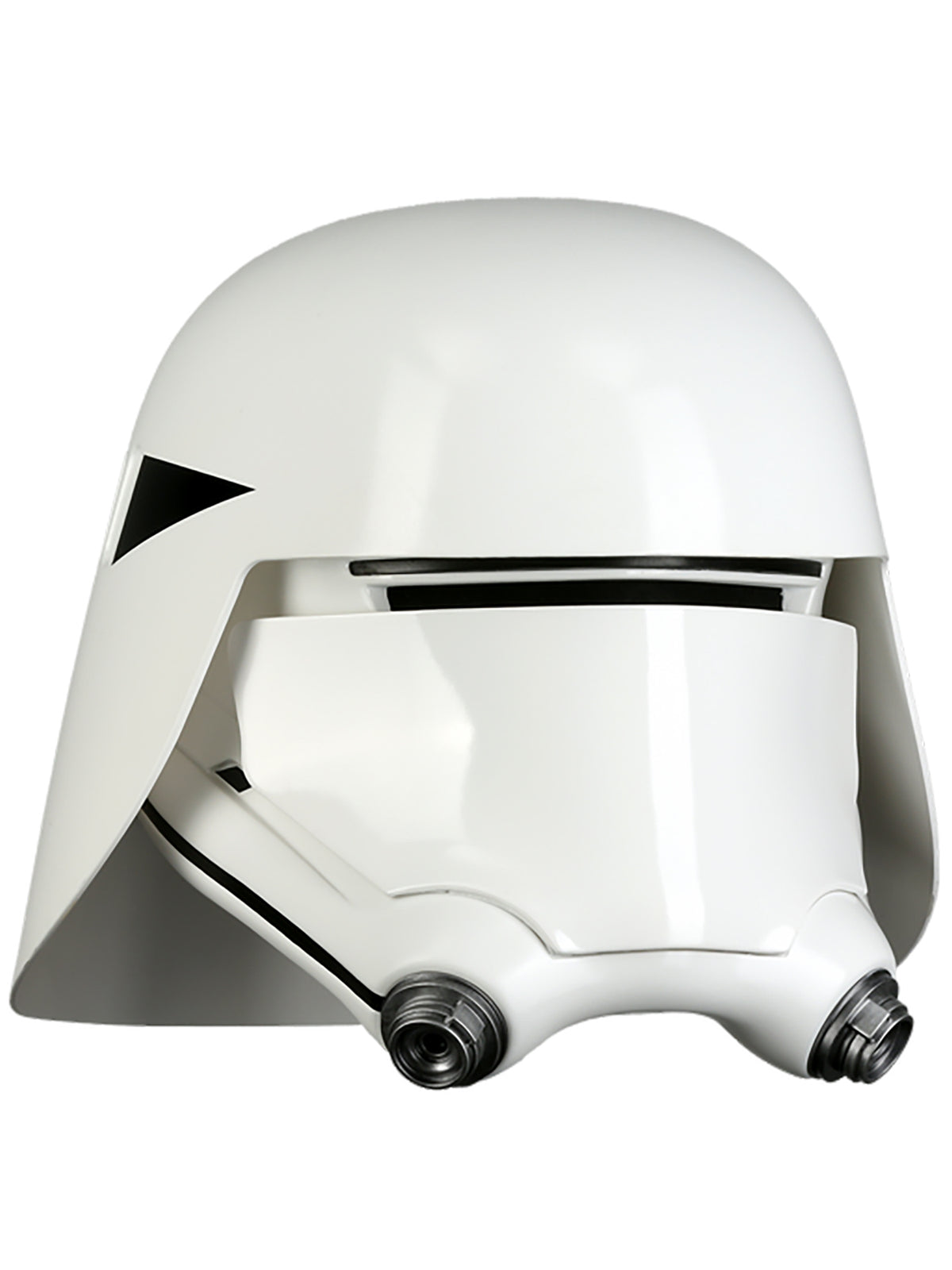 - costumes.com