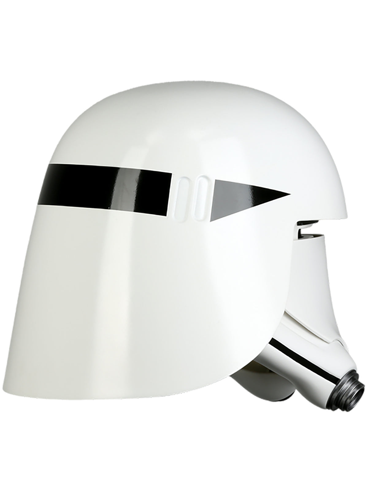 - costumes.com