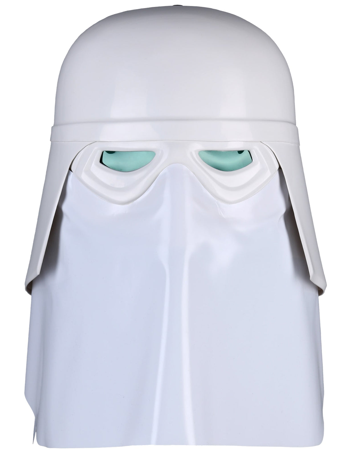 - costumes.com