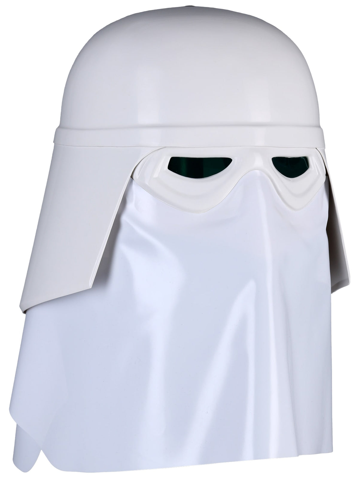 - costumes.com