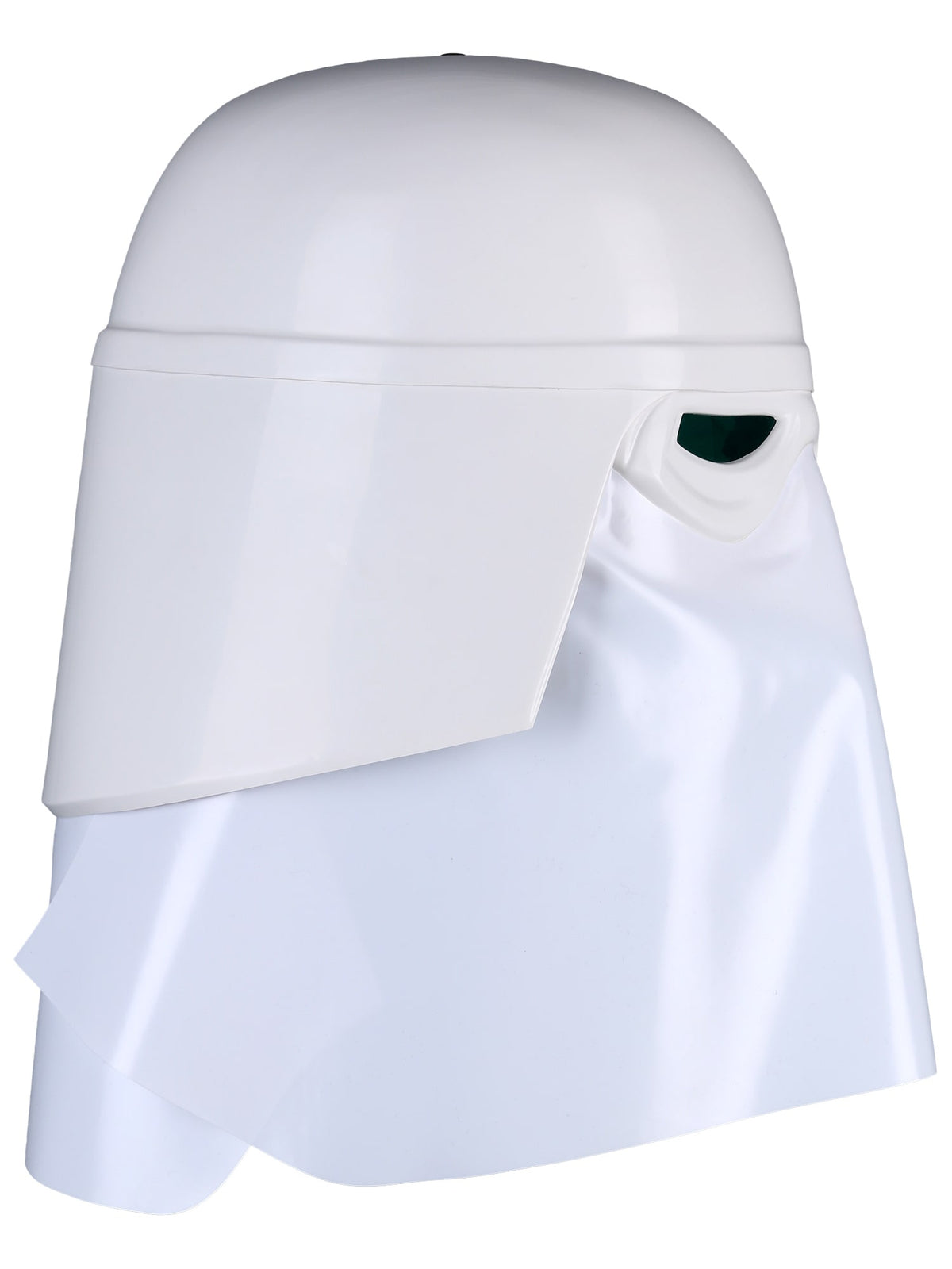 - costumes.com