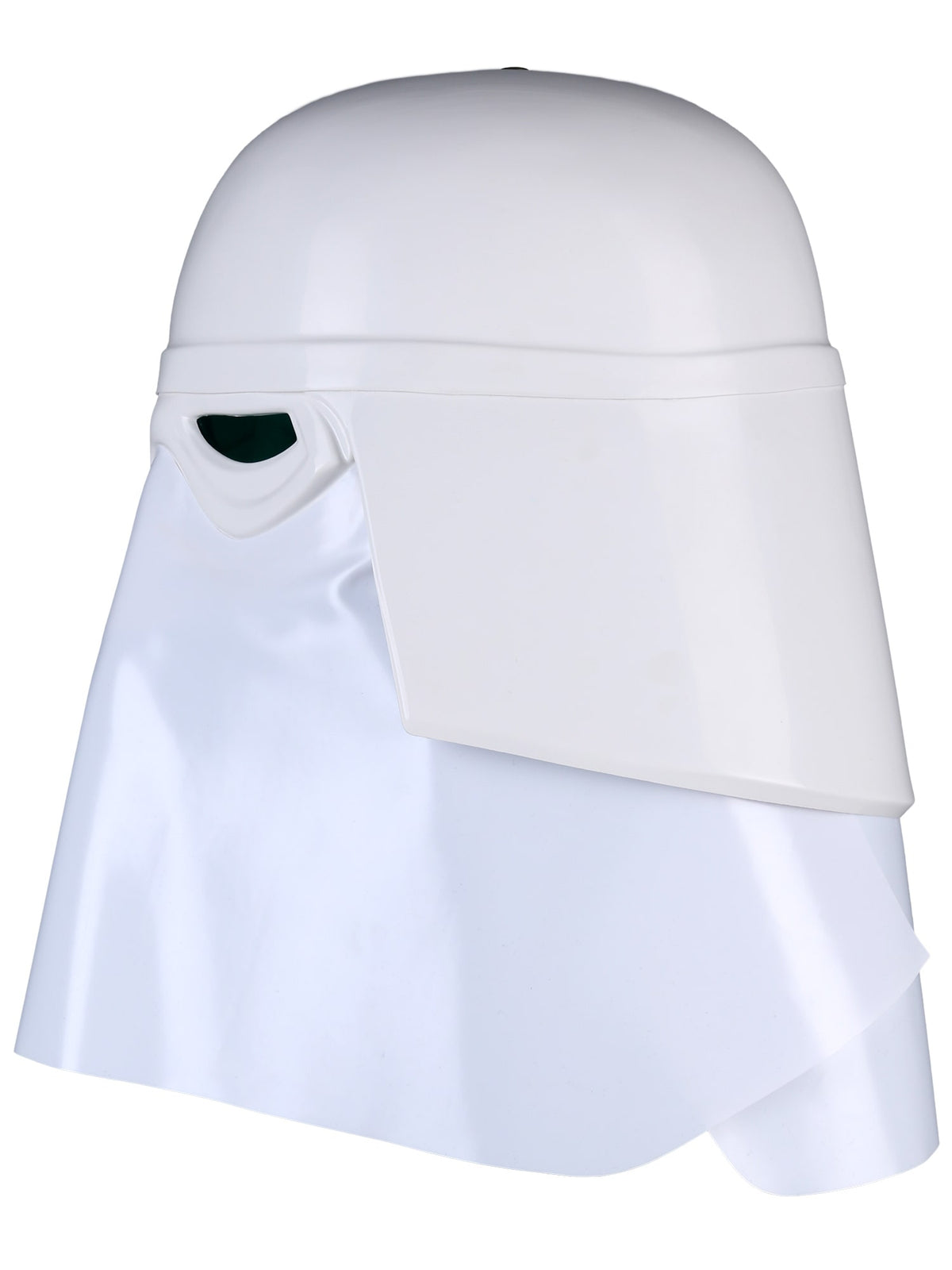 - costumes.com
