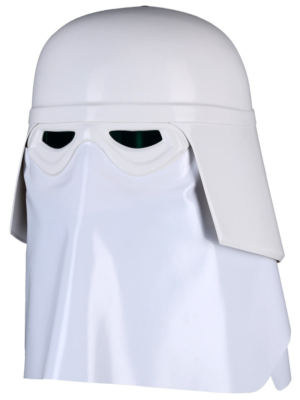 - costumes.com
