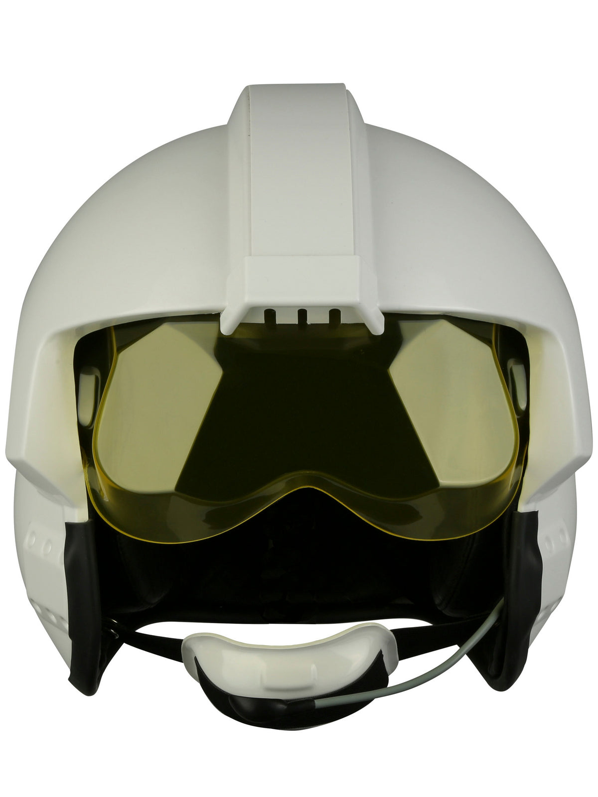 - costumes.com