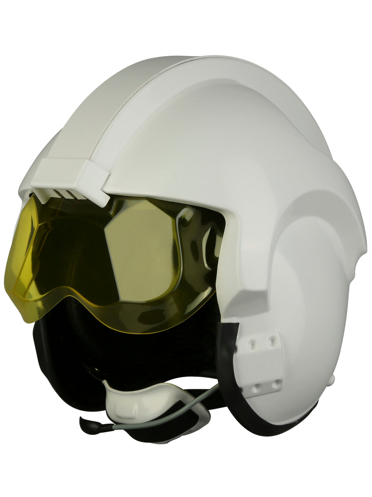 - costumes.com