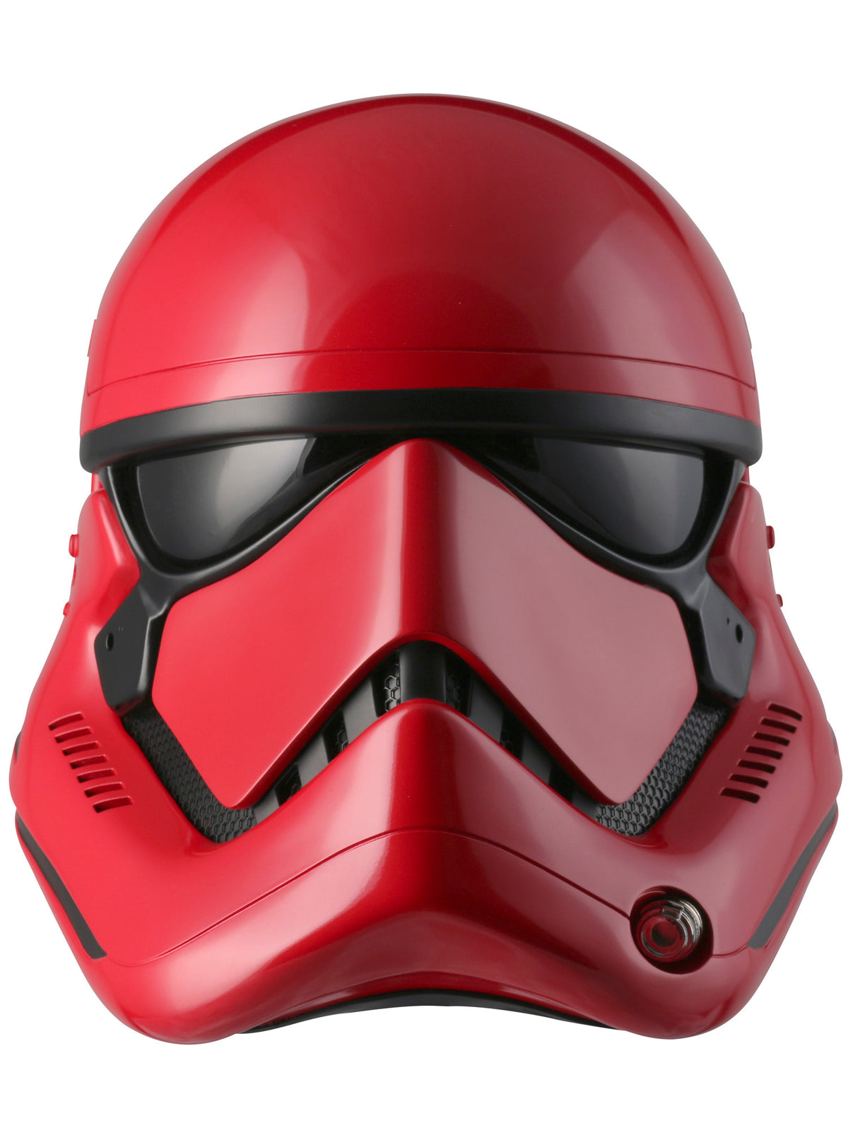 - costumes.com