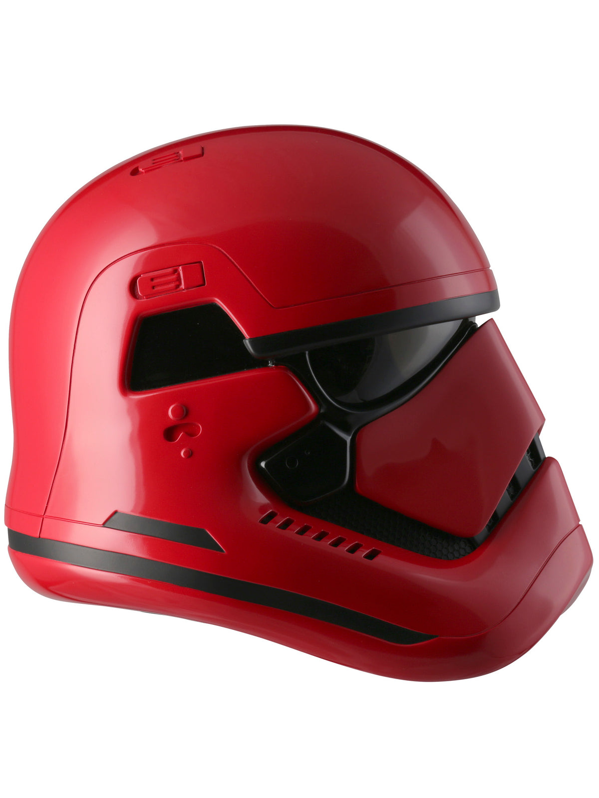 - costumes.com