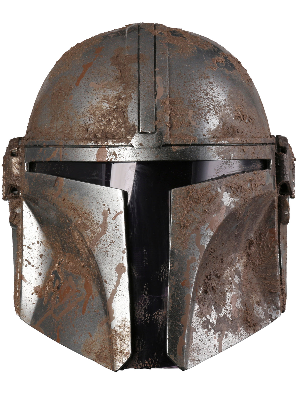 - costumes.com