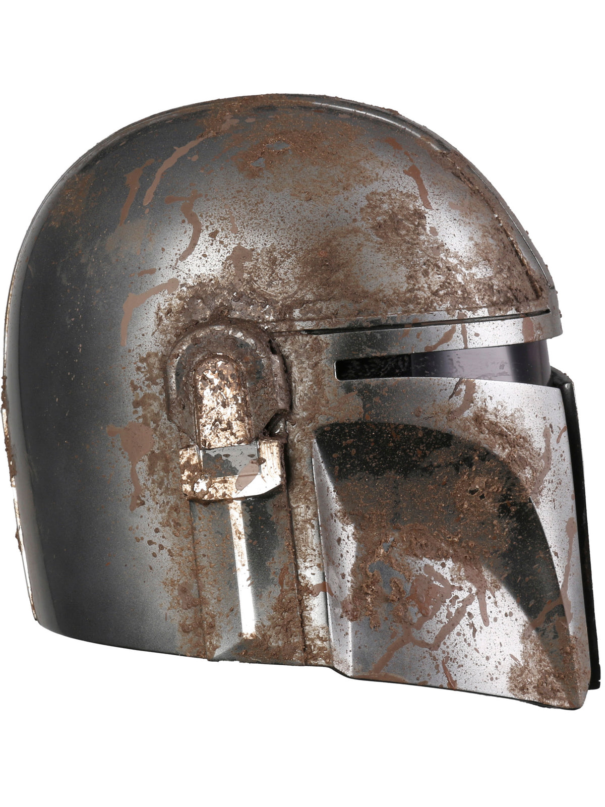 - costumes.com