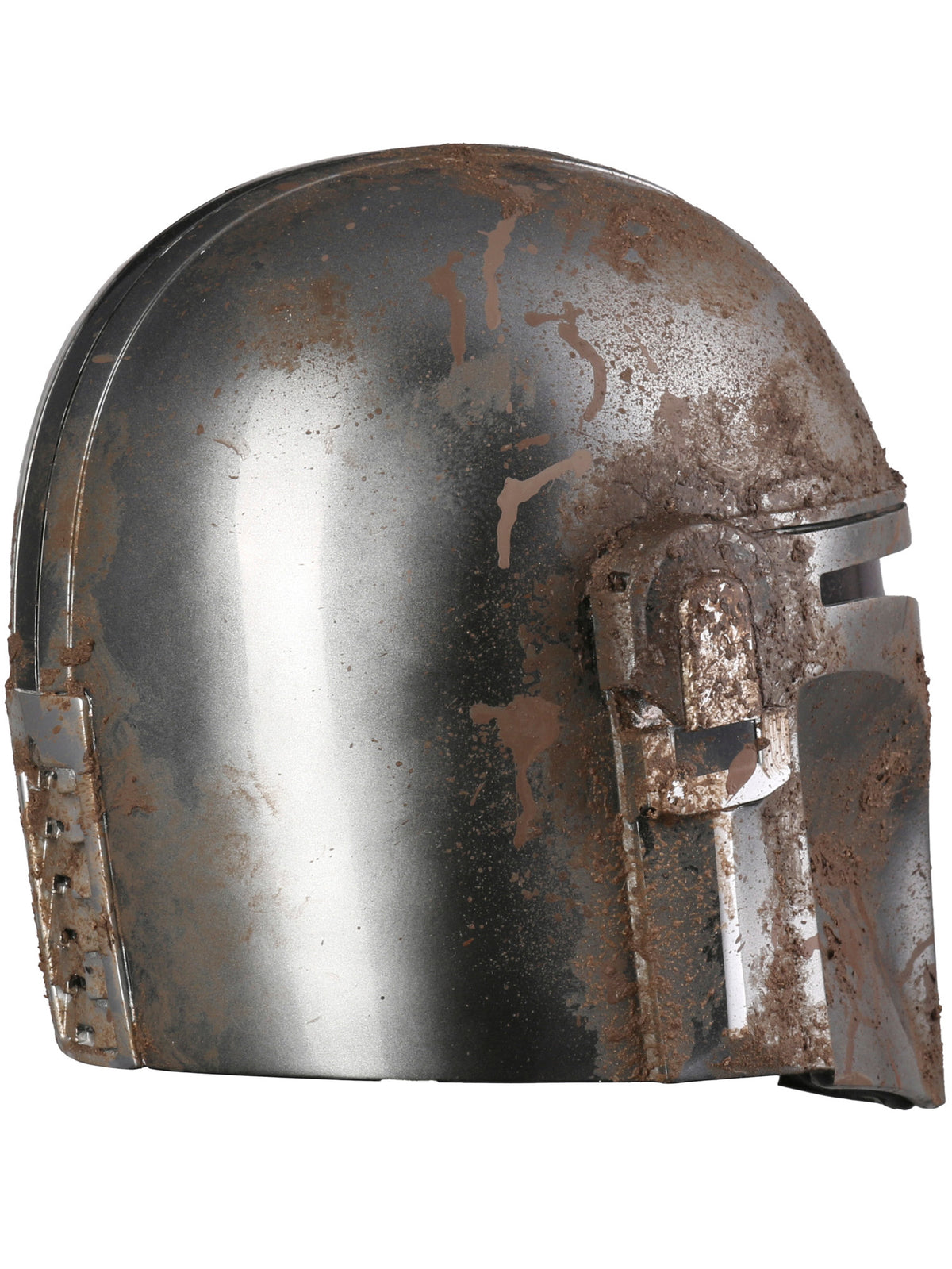 - costumes.com