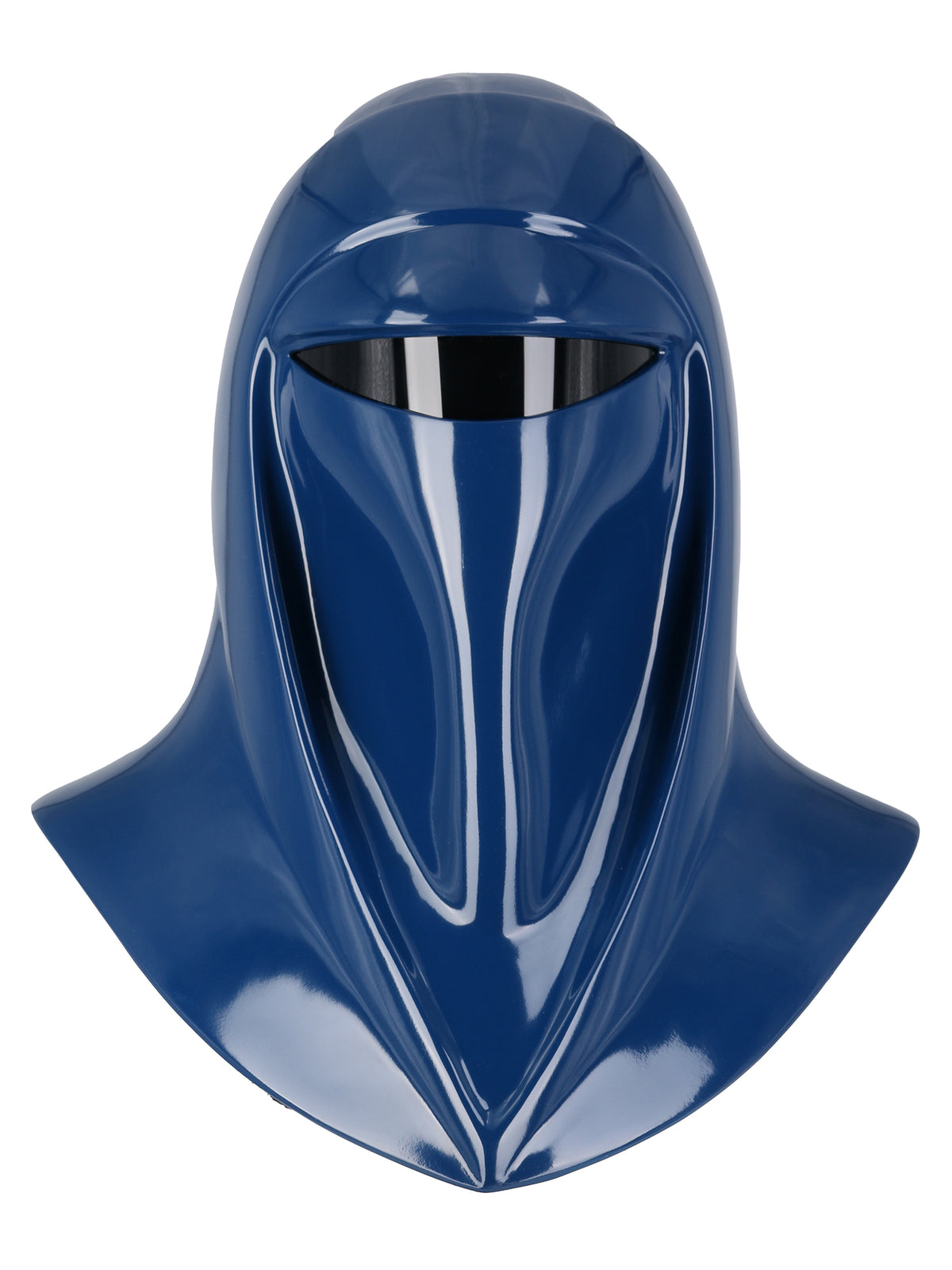 - costumes.com