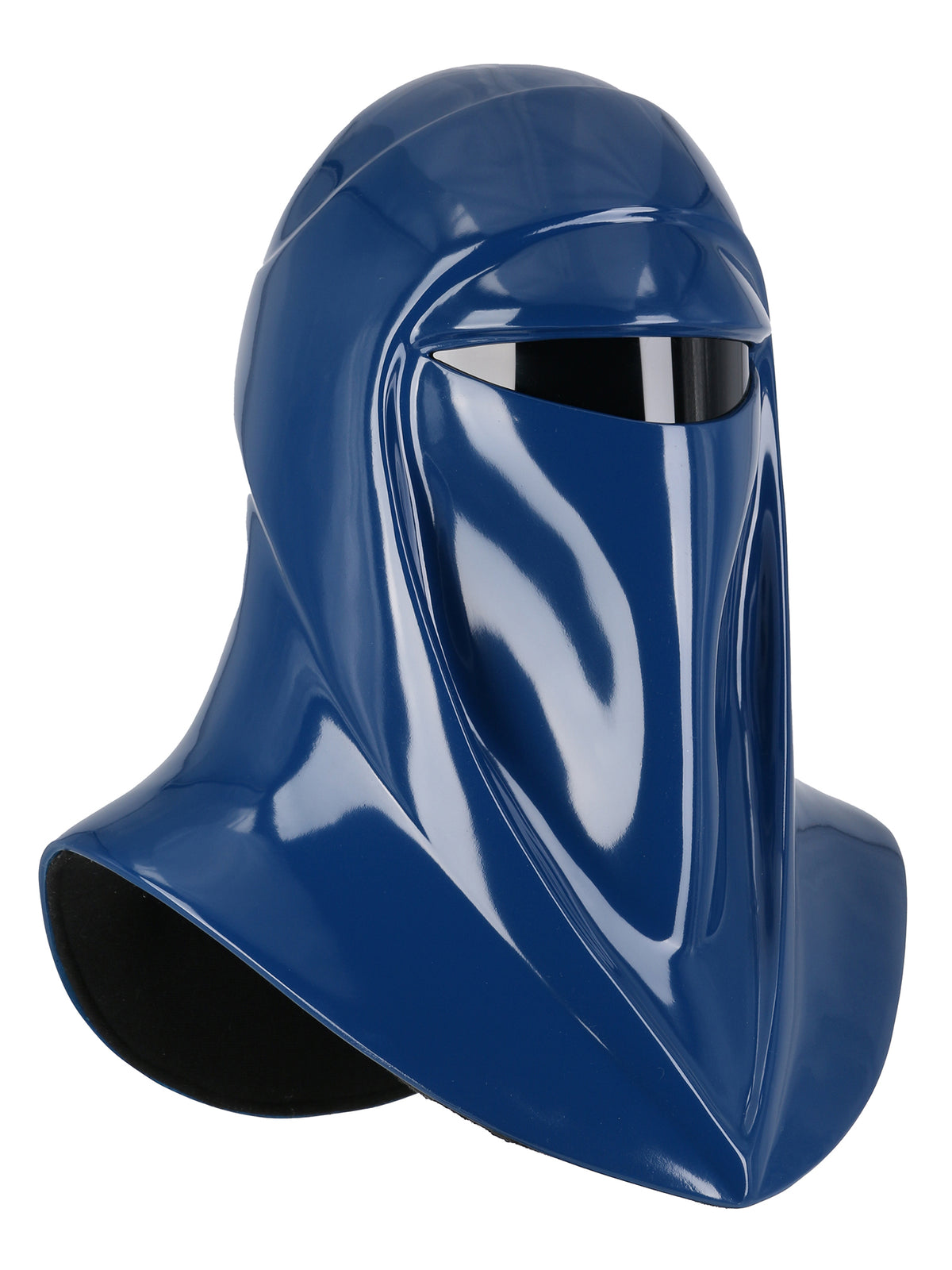 - costumes.com