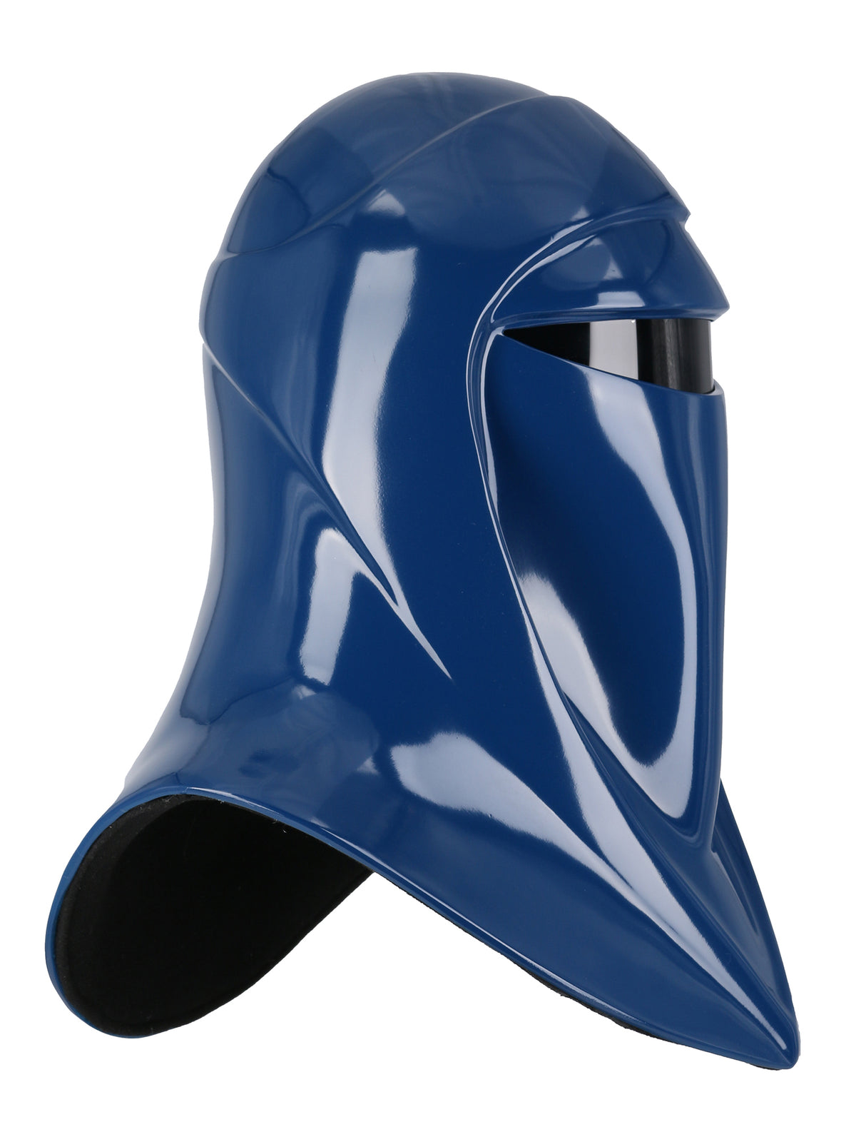 - costumes.com