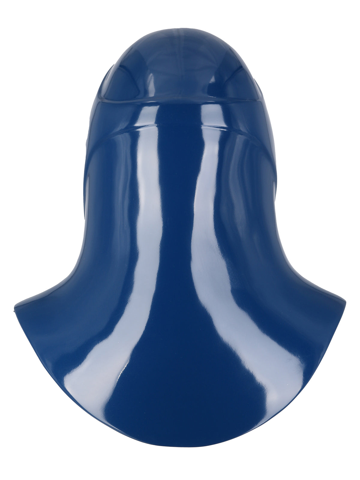 - costumes.com